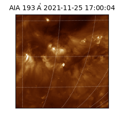 saia - 2021-11-25T17:00:04.843000