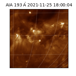 saia - 2021-11-25T18:00:04.843000