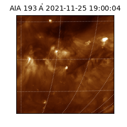 saia - 2021-11-25T19:00:04.843000