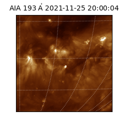 saia - 2021-11-25T20:00:04.843000