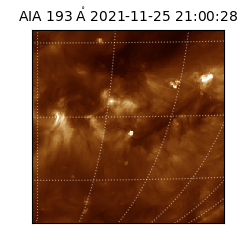 saia - 2021-11-25T21:00:28.843000