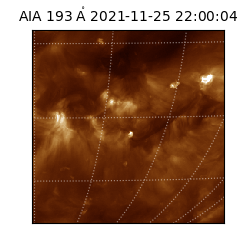 saia - 2021-11-25T22:00:04.843000