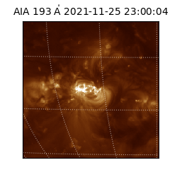 saia - 2021-11-25T23:00:04.843000