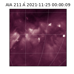 saia - 2021-11-25T00:00:09.626000