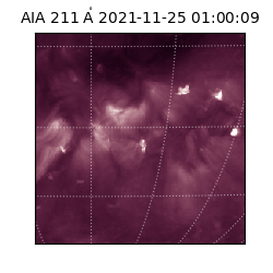 saia - 2021-11-25T01:00:09.626000