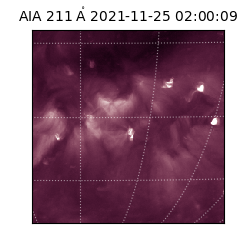 saia - 2021-11-25T02:00:09.626000