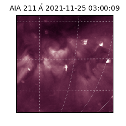 saia - 2021-11-25T03:00:09.626000