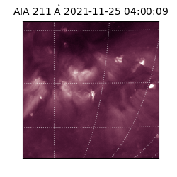 saia - 2021-11-25T04:00:09.626000