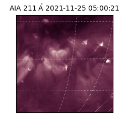 saia - 2021-11-25T05:00:21.622000