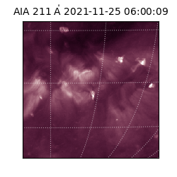 saia - 2021-11-25T06:00:09.626000