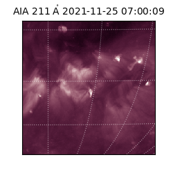 saia - 2021-11-25T07:00:09.632000