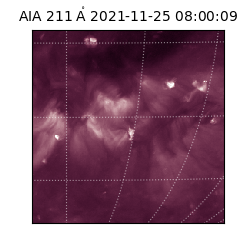 saia - 2021-11-25T08:00:09.631000