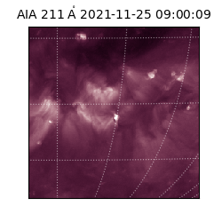 saia - 2021-11-25T09:00:09.631000