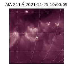 saia - 2021-11-25T10:00:09.632000