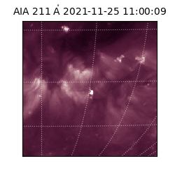 saia - 2021-11-25T11:00:09.625000