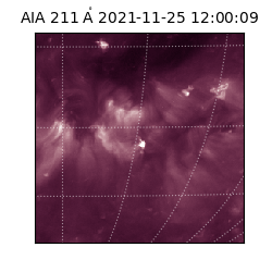 saia - 2021-11-25T12:00:09.630000