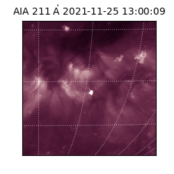 saia - 2021-11-25T13:00:09.618000