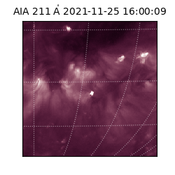 saia - 2021-11-25T16:00:09.631000