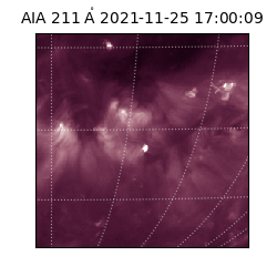 saia - 2021-11-25T17:00:09.632000