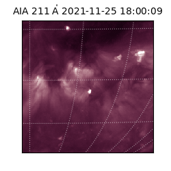 saia - 2021-11-25T18:00:09.632000