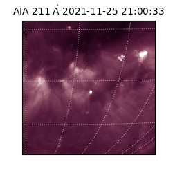 saia - 2021-11-25T21:00:33.623000