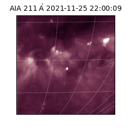 saia - 2021-11-25T22:00:09.630000