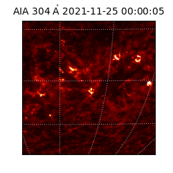 saia - 2021-11-25T00:00:05.129000