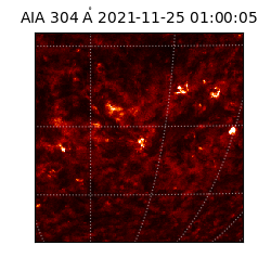 saia - 2021-11-25T01:00:05.133000