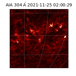 saia - 2021-11-25T02:00:29.129000
