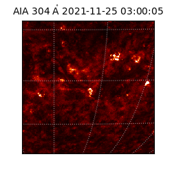 saia - 2021-11-25T03:00:05.132000