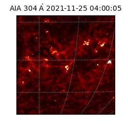 saia - 2021-11-25T04:00:05.130000
