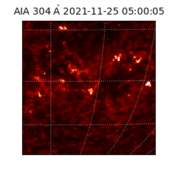 saia - 2021-11-25T05:00:05.131000