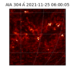 saia - 2021-11-25T06:00:05.129000