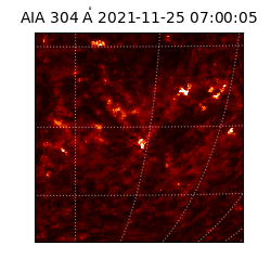 saia - 2021-11-25T07:00:05.129000