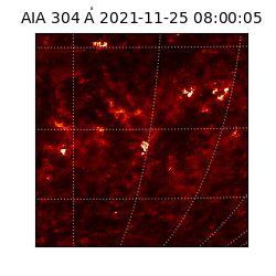saia - 2021-11-25T08:00:05.129000