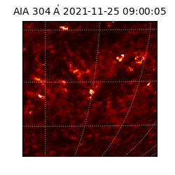 saia - 2021-11-25T09:00:05.125000