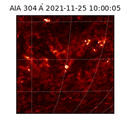 saia - 2021-11-25T10:00:05.129000