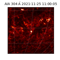 saia - 2021-11-25T11:00:05.129000