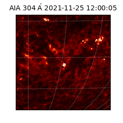 saia - 2021-11-25T12:00:05.129000