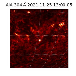 saia - 2021-11-25T13:00:05.129000