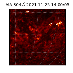 saia - 2021-11-25T14:00:05.129000