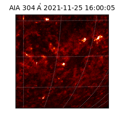saia - 2021-11-25T16:00:05.146000
