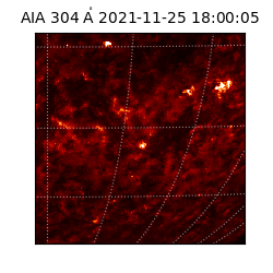 saia - 2021-11-25T18:00:05.129000