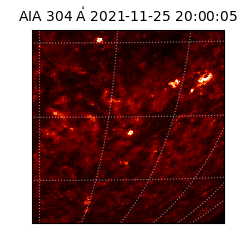 saia - 2021-11-25T20:00:05.137000