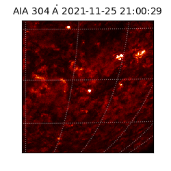 saia - 2021-11-25T21:00:29.121000