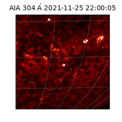 saia - 2021-11-25T22:00:05.121000