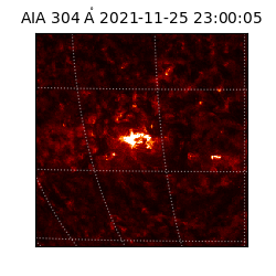 saia - 2021-11-25T23:00:05.129000