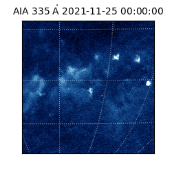 saia - 2021-11-25T00:00:00.625000