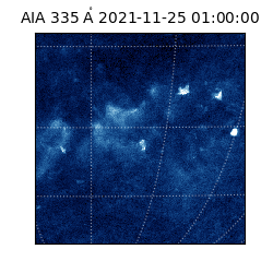 saia - 2021-11-25T01:00:00.625000