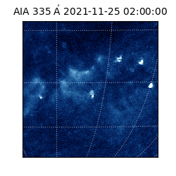 saia - 2021-11-25T02:00:00.625000